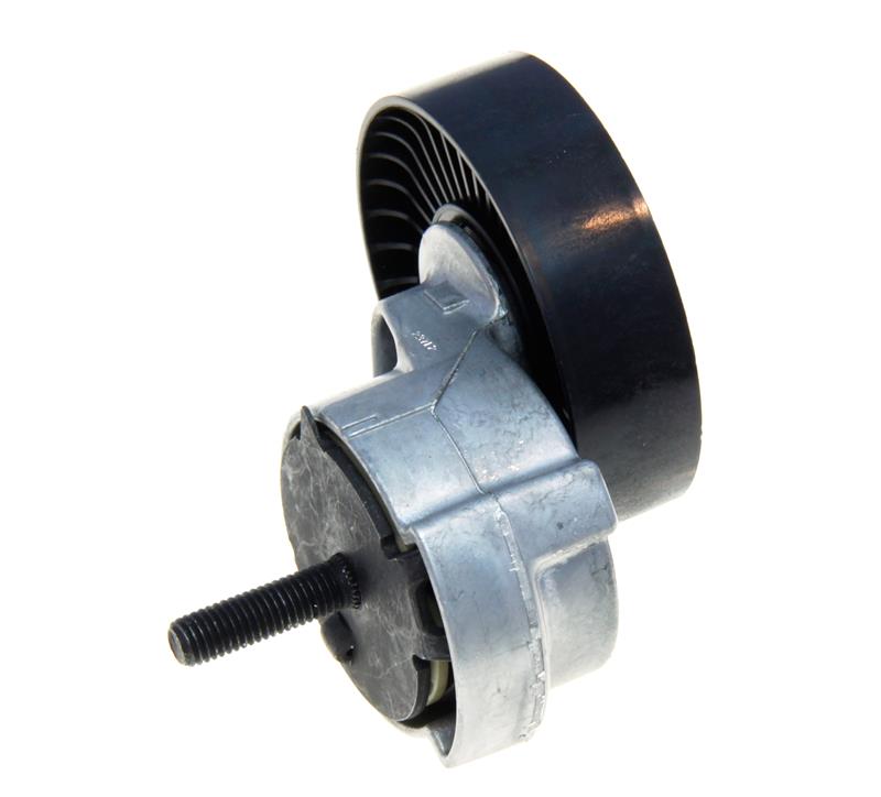 Gates 38122 96-00 fits Dodge Caravan V-6 3.0L Smooth Belt Drive Tensioner