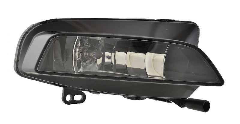 Hella LA010832321 2015-2016 fits Audi A3 Fog Light Front Right
