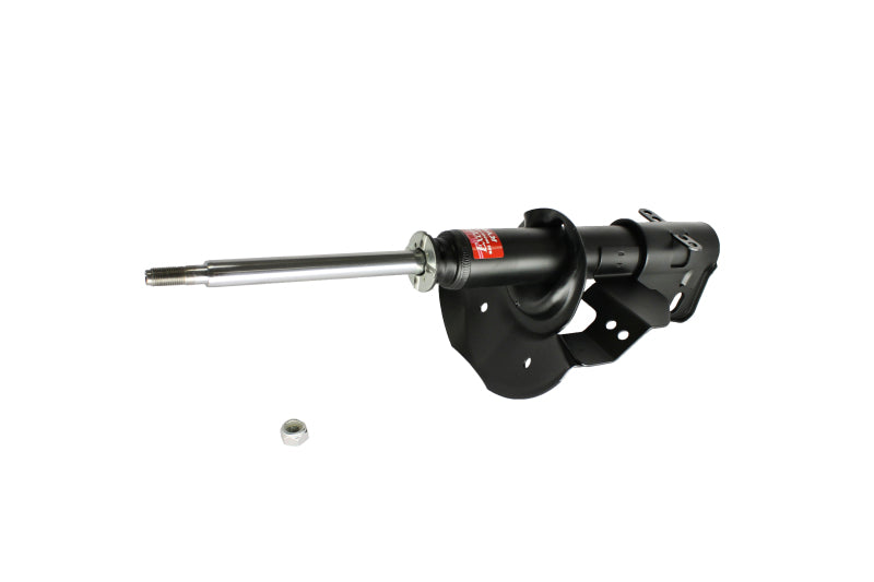 KYB 234019 Shocks & Struts Excel-G Front BUICK Century 19 BUICK Skylark 1984-85