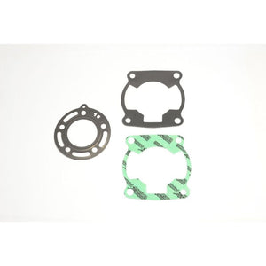 Athena R2506-089 98-00 fits Kawasaki KX 80 Race Gasket Kit