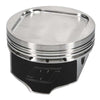 Wiseco 6579M925 fits Subaru WRX EJ20 STRKR 1.181CH9250XX Piston Shelf Stock