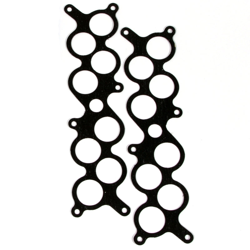 BBK  15062 Mustang 5.0 Upper To Lower EFI Intake EFI Manifold Gasket Set GT-40 f