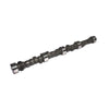 COMP Cams 11-683-47 Camshaft CB 47S 310C-10