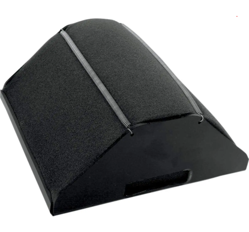 Uni Filter NU-2293 Uni FIlter 86-88 fits Yamaha FZ 600 Air Filter