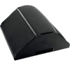 Uni Filter  Uni NU-2293 FIlter 86-88 fits Yamaha FZ 600 Air Filter