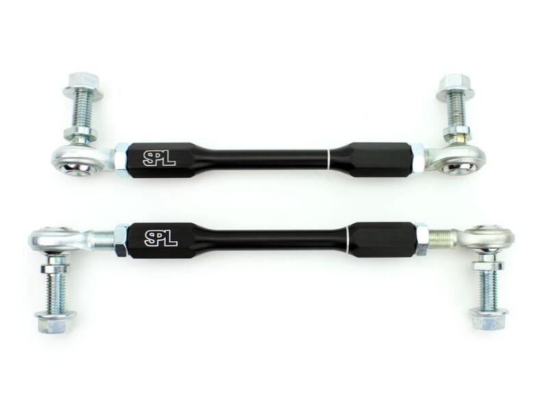 SPL Parts SPL FE FRS 2013+ fits Subaru BRZ/fits Toyota 86 Front Swaybar Endlinks
