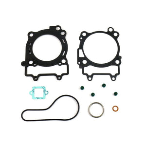 Athena P400427870019 12-13 Polaris fits Ranger 570 RZR Complete Gasket Kit (Excl