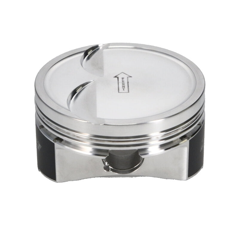 Manley Performance 561110C-8 Manley fits Chevrolet 5.3L LS Gen III Piston Set
