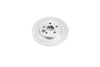PowerStop JBR1560EVC fits Lexus CT200h Rear Evolution Geo 11-17met Coated Rotor