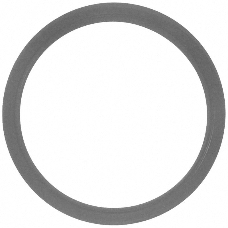 Fel-Pro BS40620 fits Ford F-150 Engine Crankshaft Seal Kit