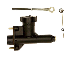 Exedy OE MC375 1989-1989 fits Chevrolet P20 V8 Master Cylinder