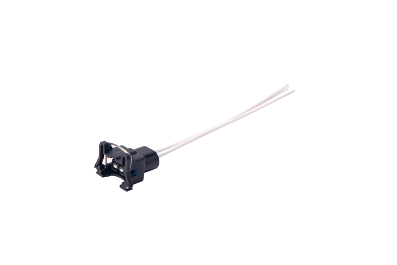 Fleece  Performance FPE-HAR-MU-PT-11 GM 2500/3500 Duramax Multiuse Sensor Pigtai