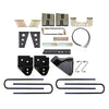 Skyjacker F11852 Suspension Lift Kit Component 2011-2014 fits Ford F-250 Super