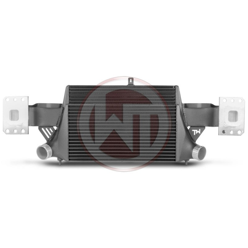 Wagner Tuning 200001056.S fits Audi TTRS 8J (Under 600hp) EVO3 Competition Intercooler