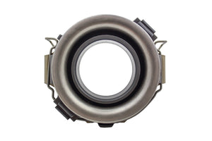ACT RB219 fits Toyota Camry Release Bearing