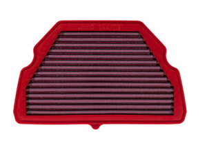 BMC FM194/09 fits Honda 99-00 CBR 600 F4 Replacement Air Filter