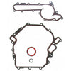 Fel-Pro TCS46044 fits Oldsmobile Intrigue TCS 46044 Engine Crankshaft Seal Kit