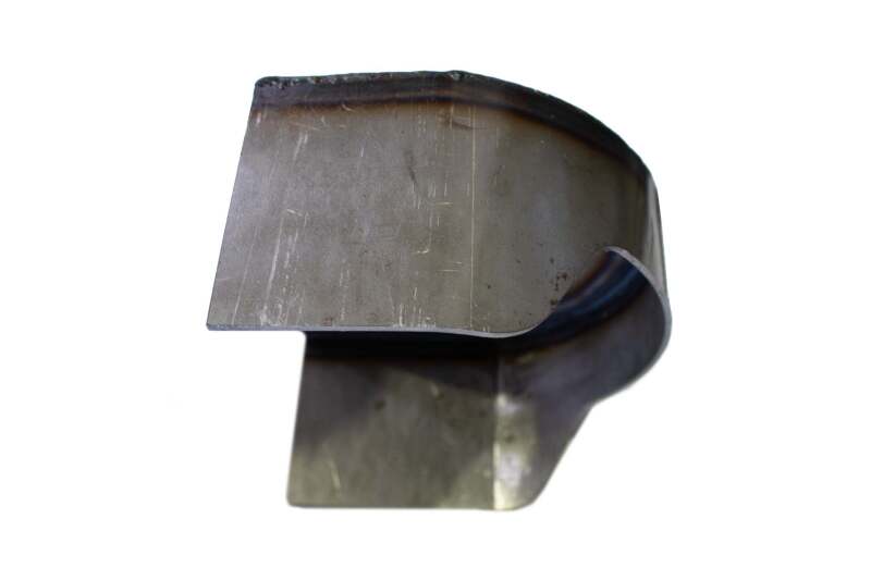RustBuster RB7404R Rust Buster Avalanche/fits Suburban/Yukon Rear Upper Coil Spring Bucket - Right