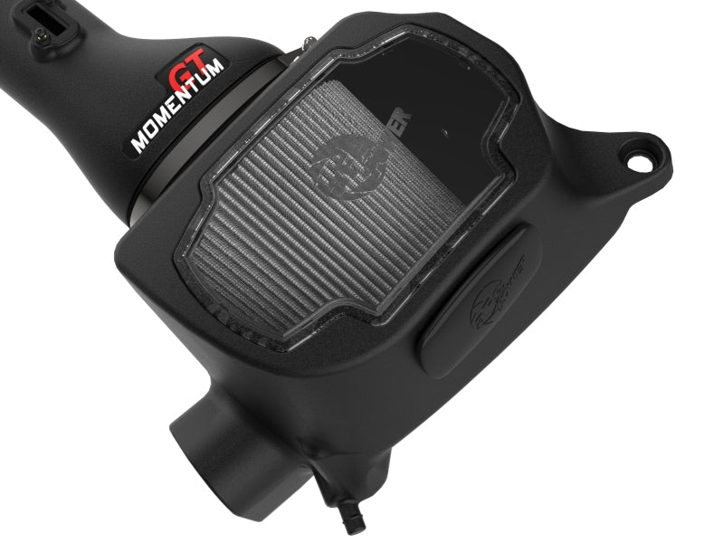 AFE 50-70113D fits GMC Canyon L4 2.7L (t) Momentum GT Cold Air Intake System w/