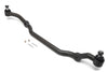 Ridetech 90003036 72-81 fits Chevy Camaro Center Link