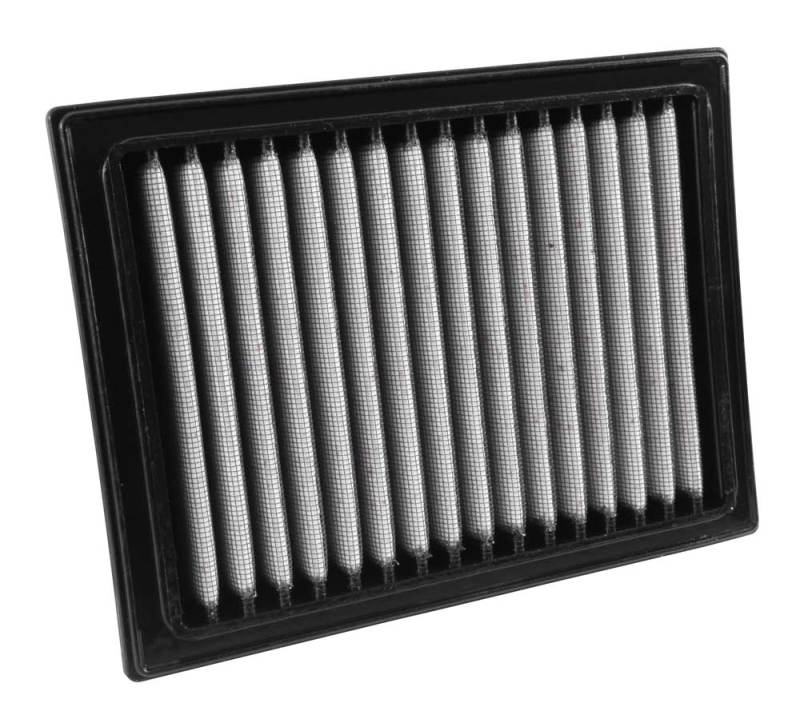 AEM 28-20409 08 fits Nissan Sentra 2.5L DryFlow Air Filter