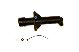 Exedy OE MC438 1984-1984 fits Ford E-150 Econoline V8 Master Cylinder