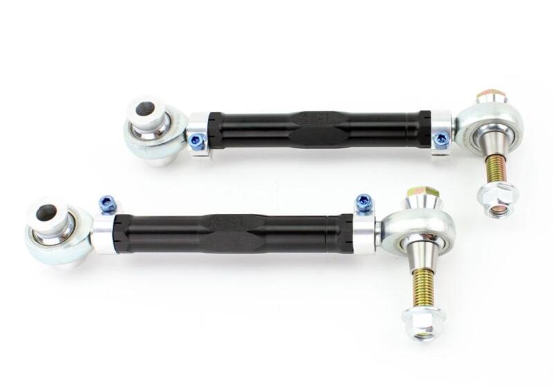 SPL Parts SPL RTA IS300 01-05 fits Lexus IS300 Rear Toe Arms