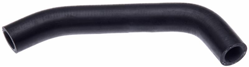 Gates 19718 18-23 fits Nissan Leaf Electric Water Pump Inlet Molded Heater Ho