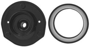 KYB SM5126 Shocks & Struts Strut Mounts Front LEXUS fits TOYOTA Camry 1992-94