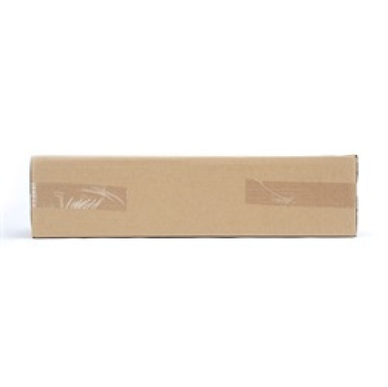 DEI 50502 DEI Floor and Tunnel Shield II 21in x 4ft - 7.0 sq ft