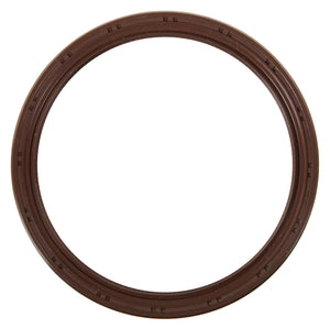 Fel-Pro BS40748 fits Subaru WRX/BRZ/Scion FR-S/Toyota 86 Engine Crankshaft Seal
