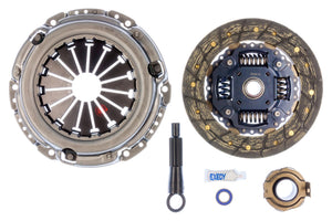 Exedy OE HCK1008 2003-2007 fits Honda Civic L4 Clutch Kit