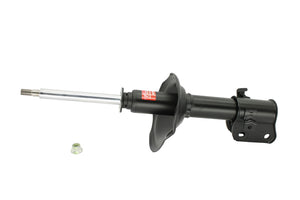 KYB 334273 Shocks & Struts Excel-G Front Right SUBARU Legacy (AWD) 2000-02