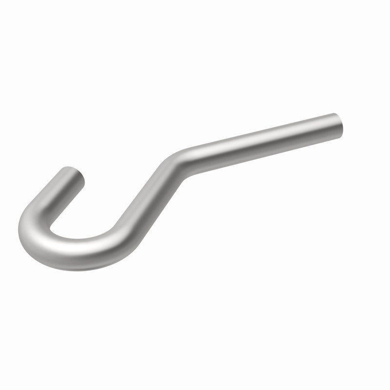MagnaFlow 10760 Univ bent pipe SS 2.25inch 10pk 10740