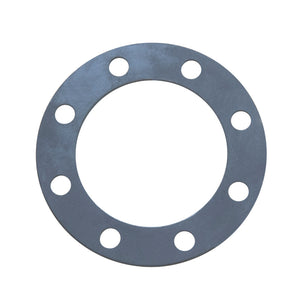 Yukon Gear fits YSPTW-061 T100 & Tacoma Standard Side Gear Thrust Washer 1