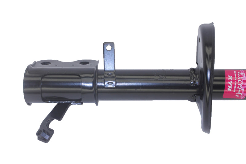 KYB 333115 Shocks & Struts fits Toyota Import Passenger Car Excel-G