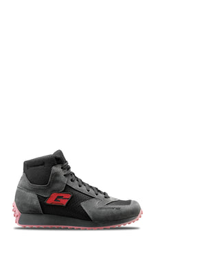 Gaerne  2968-014-6 G.Rue Aquatech Boot Anthracite Size - 6