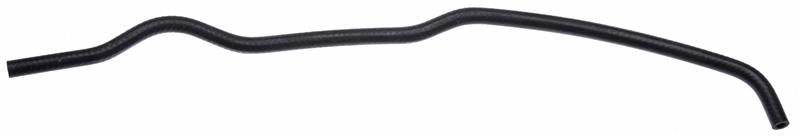 Gates 19974 93-95 fits BMW 740IL V-8 4.0L Reservoir To Rad. Molded Heater Hos