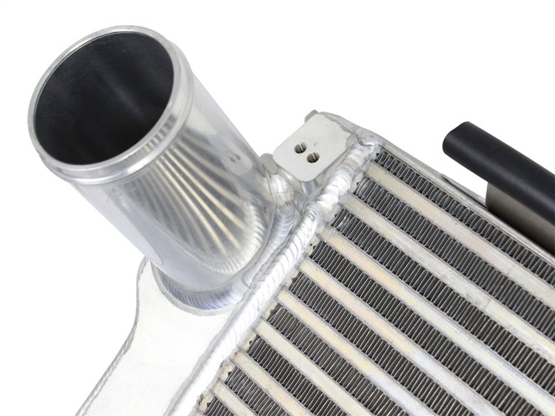 AFE 46-20132-B unner GT Series Intercooler & Tubes 13-16 fits Dodge Ram Diesel
