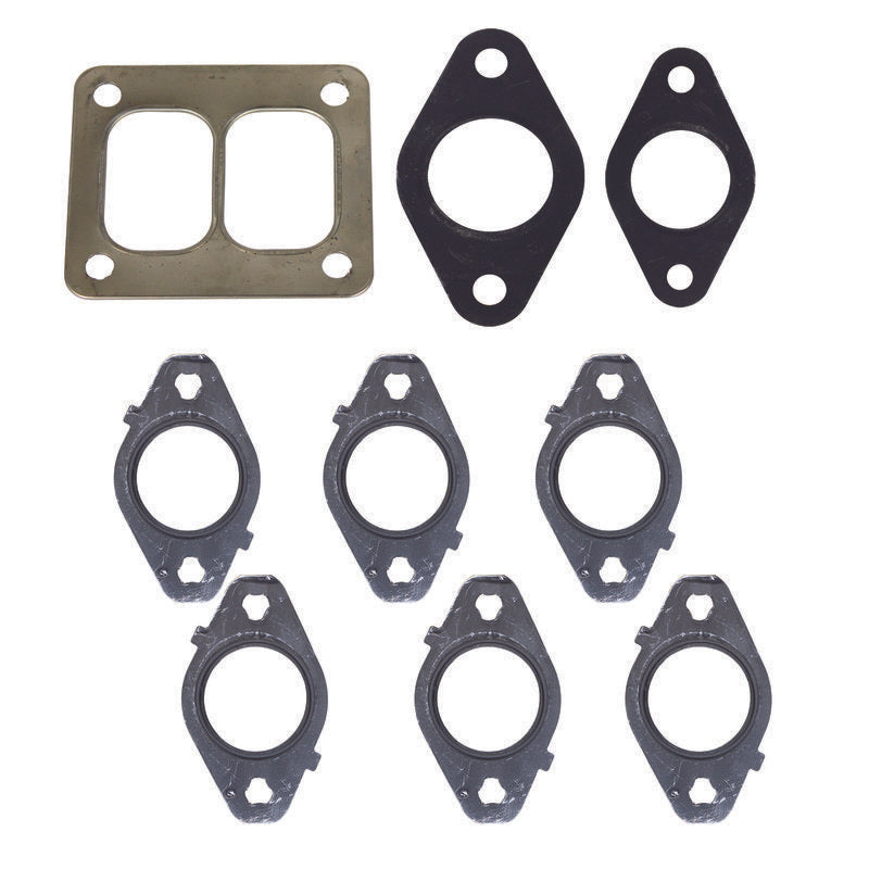 BD Diesel 1045992 GASKET SET Exhaust Manifold - fits Dodge 08-20 6.7L 2012