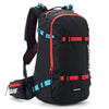 USWE 2253801 POW Winter Protector Pack 25L - Carbon Black