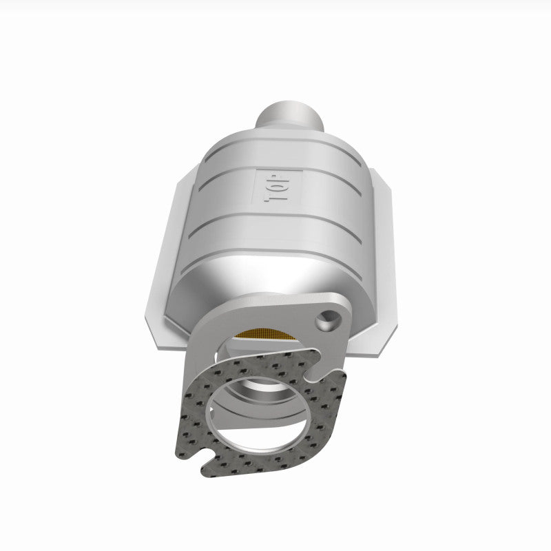 MagnaFlow 441032 Conv DF fits Ford 96-99 Taurus3.0L 50S