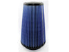 AFE 24-40509 MagnumFLOW Air Filters UCO P5R A/F P5R 4F x 6B x 4T x 9H