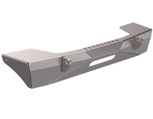 Artec Industries 2018+ JL Sentinel Front Bumper
