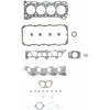 Fel-Pro HS9683PT fits Suzuki Sidekick HS 9683 PT PermaTorque Engine Cylinder Head Gasket Set