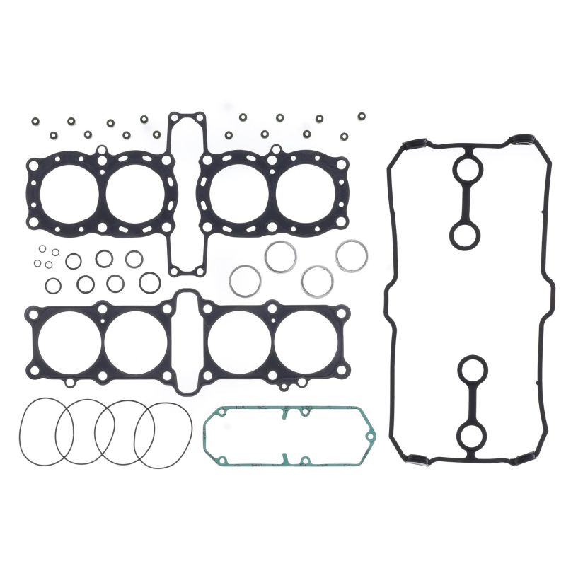 Athena P400210600952 fits Honda 94-99 CB Sf 1000 Top End Gasket Kit