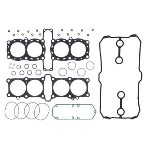 Athena P400210600952 94-99 fits Honda CB Sf 1000 Top End Gasket Kit