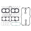 Athena P400210600952 fits Honda 94-99 CB Sf 1000 Top End Gasket Kit