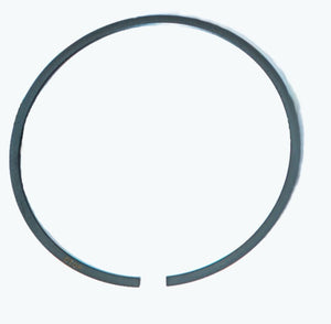 Mahle 4530GNS-15T MS 4.530in 1.5mm GNS Severe Duty Top Ring