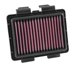 K&N Engineering HA-2513 K&N 13-14 fits Honda CRF250L 250 Replacement Air Filter